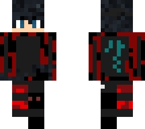 better max