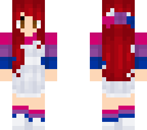 bi alitabunny