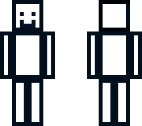 billy
