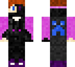 block_place