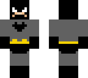 bootman