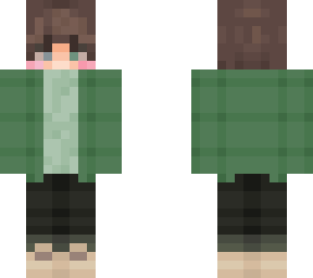 boy