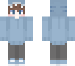 brendan shark hoodie