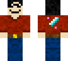 buildmaster244