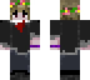 buisness nowingame