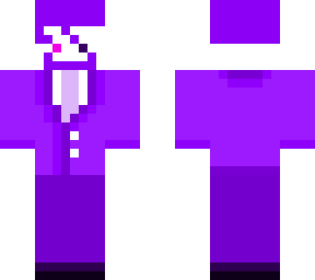 bunnyboi moment (updated)