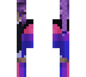 cant choose; collab