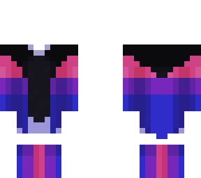 cant i have both? ;base
