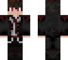 capna aeonian