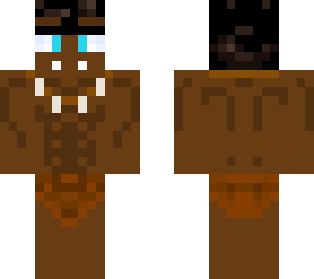 caverkingcola 1