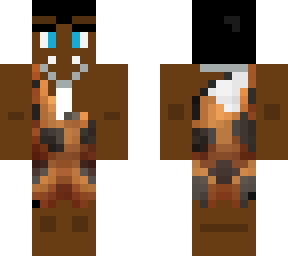 caverkingcola 2