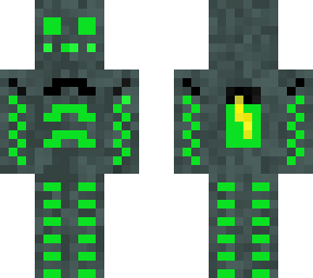 chargebot 1.0