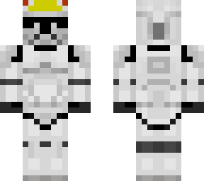 clone pilot phase two