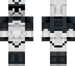 clone trooper 104th