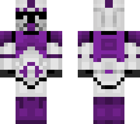 clone trooper 187th
