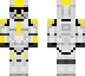 clone trooper 327th
