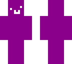 clovate