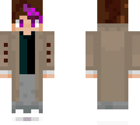 coat wip 2