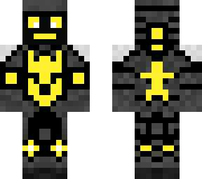 combat bot: aura