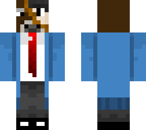 cow kid