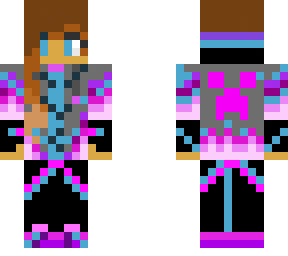 creeper love