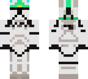 ct - 1738 "tuv"