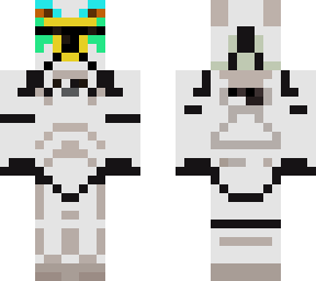 ct - 43 - 2675 "quetz"