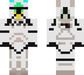 ct - 4687 "grazer"