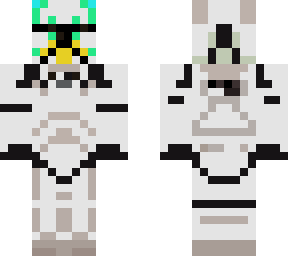 ct - 4935 "dice"