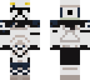 ct - 7118 "ki"