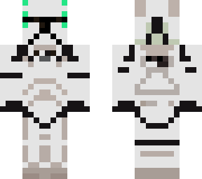 ct - 7643 "nuts"