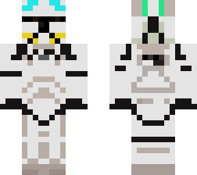 ct - 91 - 8919 "iris"