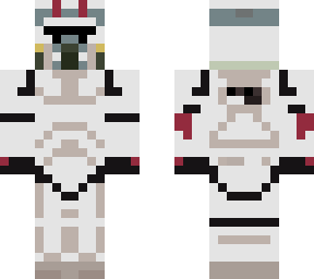 ct - 9562 "pryce" (phase 1)