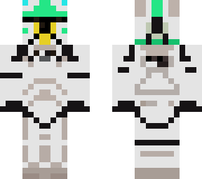 ct - 9719 "gigs"