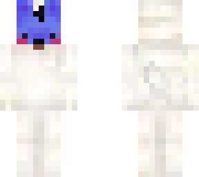 cubito osito bimbo