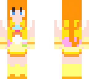 cure papaya