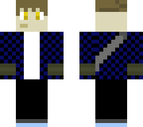dan rogerua