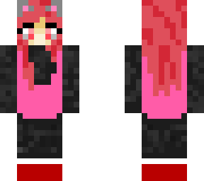 darark 2