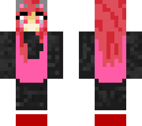 darark
