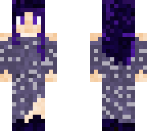 dark princess