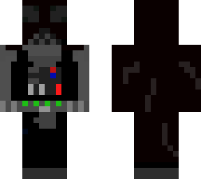 darth vader