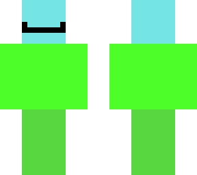 datnexguy skin