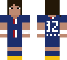 david luiz