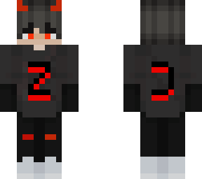demonoid v2