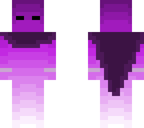 detectivepurple