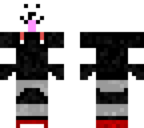 dog v2