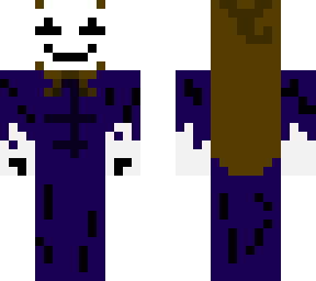 dolas