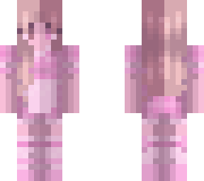 dollhouse