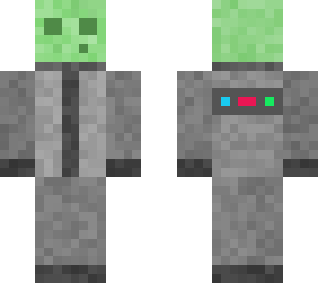 dr. slime