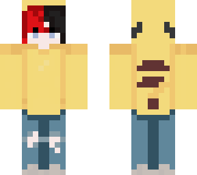 ecemen_decim normall